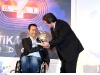 Αθλητικά βραβεία ΠΣΑΤ 2009 
