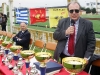  3ο ποδοσφαιρικό τουρνουά «Σταύρος Ρεπανάς»