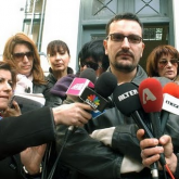 ΣΤΟ ΠΑΝΘΕΟΝ ΤΟΥ ΛΕΙΤΟΥΡΓΗΜΑΤΟΣ ΠΕΡΑΣΕ Ο ΣΩΚΡΑΤΗΣ ΓΚΙΟΛΙΑΣ