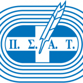 ΤΗΝ ΤΡΙΤΗ 15 ΜΑΪΟΥ 2012 Η ΕΚΤΑΚΤΗ ΕΚΛΟΓΟΑΠΟΛΟΓΙΣΤΙΚΗ Γ.Σ. ΤΟΥ ΠΣΑΤ