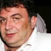 Ο ΠΣΑΤ ΚΑΤΑΔΙΚΑΖΕΙ ΤΗΝ ΕΠΙΘΕΣΗ ΣΤΟΝ ΔΙΕΥΘΥΝΤΗ ΤΗΣ ΕΦΗΜΕΡΙΔΑΣ «DERBY»