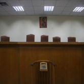ΣΥΓΚΡΟΤΗΣΗ ΣΕ ΣΩΜΑ ΤΩΝ ΠΕΙΘΑΡΧΙΚΩΝ ΟΡΓΑΝΩΝ ΤΟΥ ΠΣΑΤ