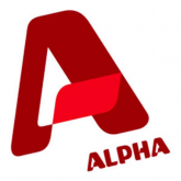 Ο ΠΣΑΤ ΣΤΗΡΙΖΕΙ ΤΗ ΣΤΑΣΗ ΕΡΓΑΣΙΑΣ ΣΤΟΝ «ALPHA»