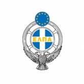 ΑΙΤΗΣΗ ΕΛΠΑ ΓΙΑ ΜΕΛΗ