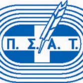 ΑΠΟΦΑΣΕΙΣ ΔΙΟΙΚΗΤΙΚΟΥ ΣΥΜΒΟΥΛΙΟΥ