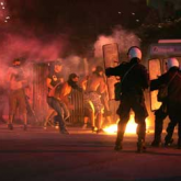 Ο ΠΣΑΤ ΠΑΙΡΝΕΙ ΘΕΣΗ ΣΤΟ ΖΗΤΗΜΑ ΤΗΣ ΒΙΑΣ
