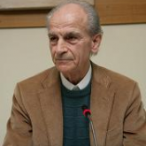 ΗΜΕΡΙΔΑ ΓΙΑ ΤΗΝ ΕΛΛΗΝΙΚΗ ΓΛΩΣΣΑ