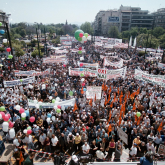 Ο ΠΣΑΤ ΣΥΜΜΕΤΕΧΕΙ ΣΤΗΝ ΑΠΕΡΓΙΑ ΤΗΣ ΠΕΜΠΤΗΣ 3 ΙΟΥΝΙΟΥ.