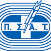 Ο ΠΣΑΤ ΓΙΑ ΤΗΝ ΒΙΑ